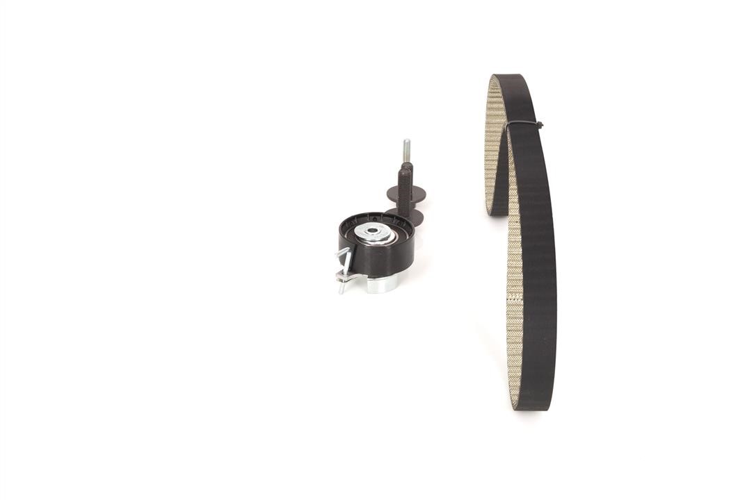 Buy Bosch 1987948952 – good price at EXIST.AE!