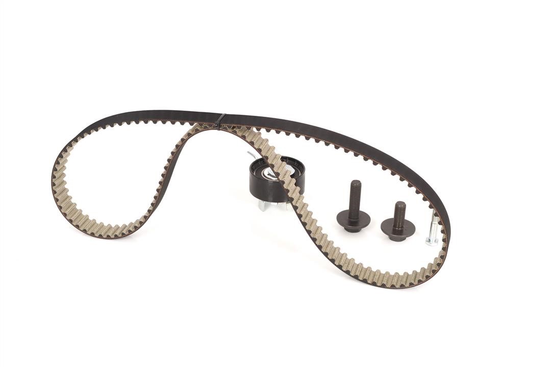 Timing Belt Kit Bosch 1 987 948 952