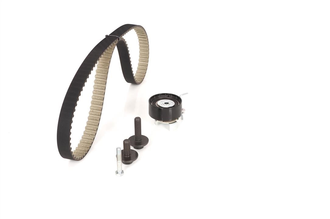 Buy Bosch 1 987 948 952 at a low price in United Arab Emirates!