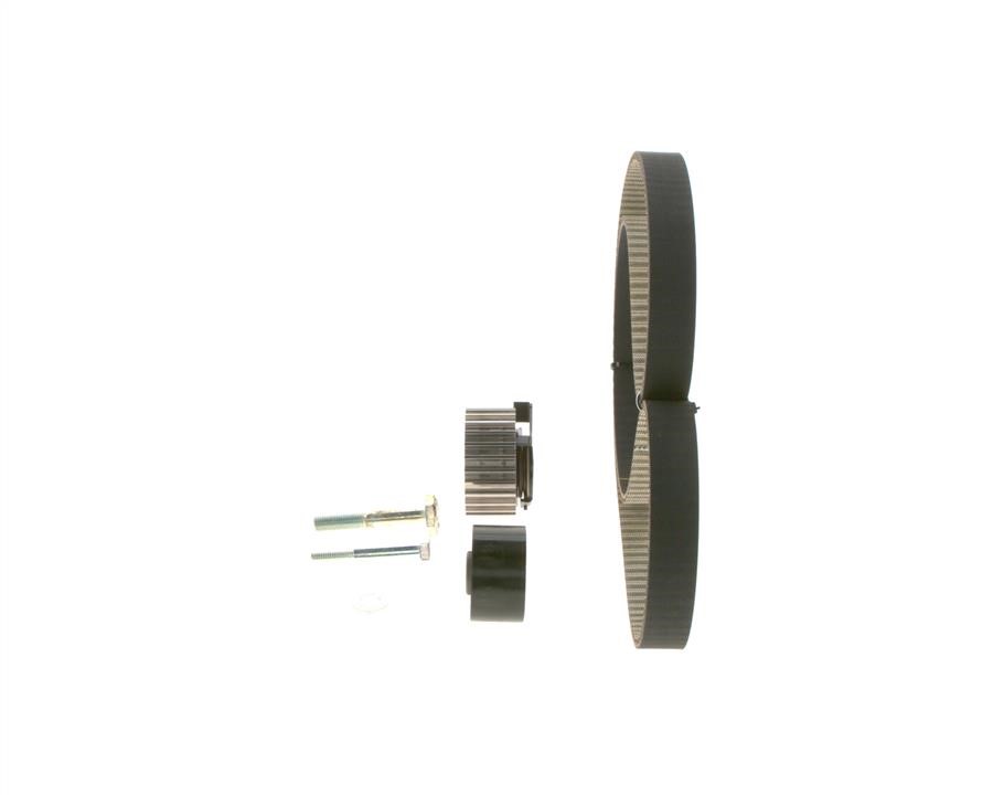 Buy Bosch 1987948961 – good price at EXIST.AE!