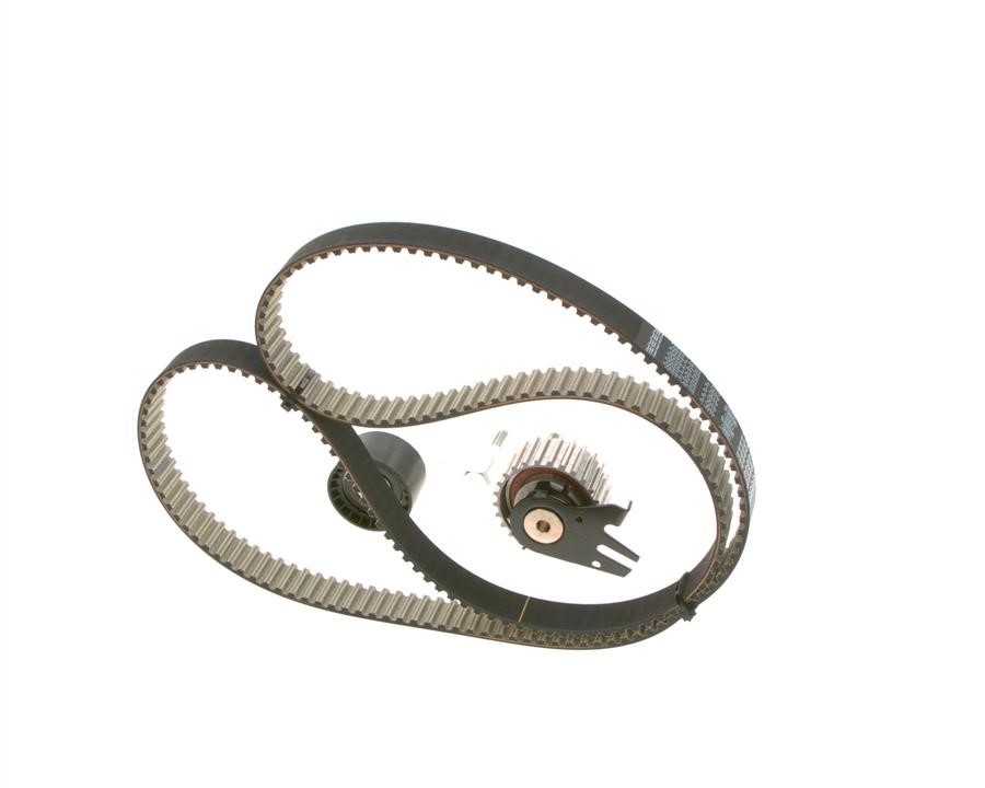 Timing Belt Kit Bosch 1 987 948 961