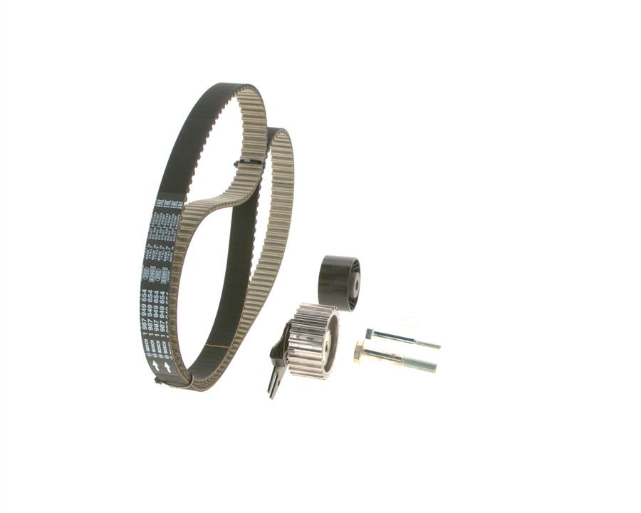 Buy Bosch 1 987 948 961 at a low price in United Arab Emirates!