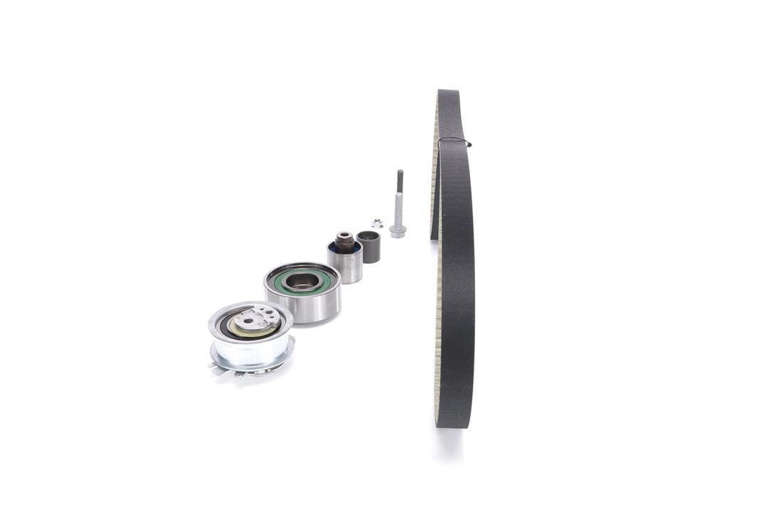 Buy Bosch 1987948965 – good price at EXIST.AE!