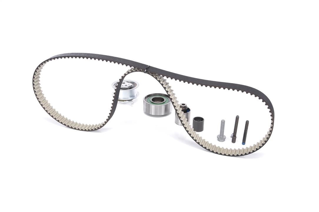 Timing Belt Kit Bosch 1 987 948 965