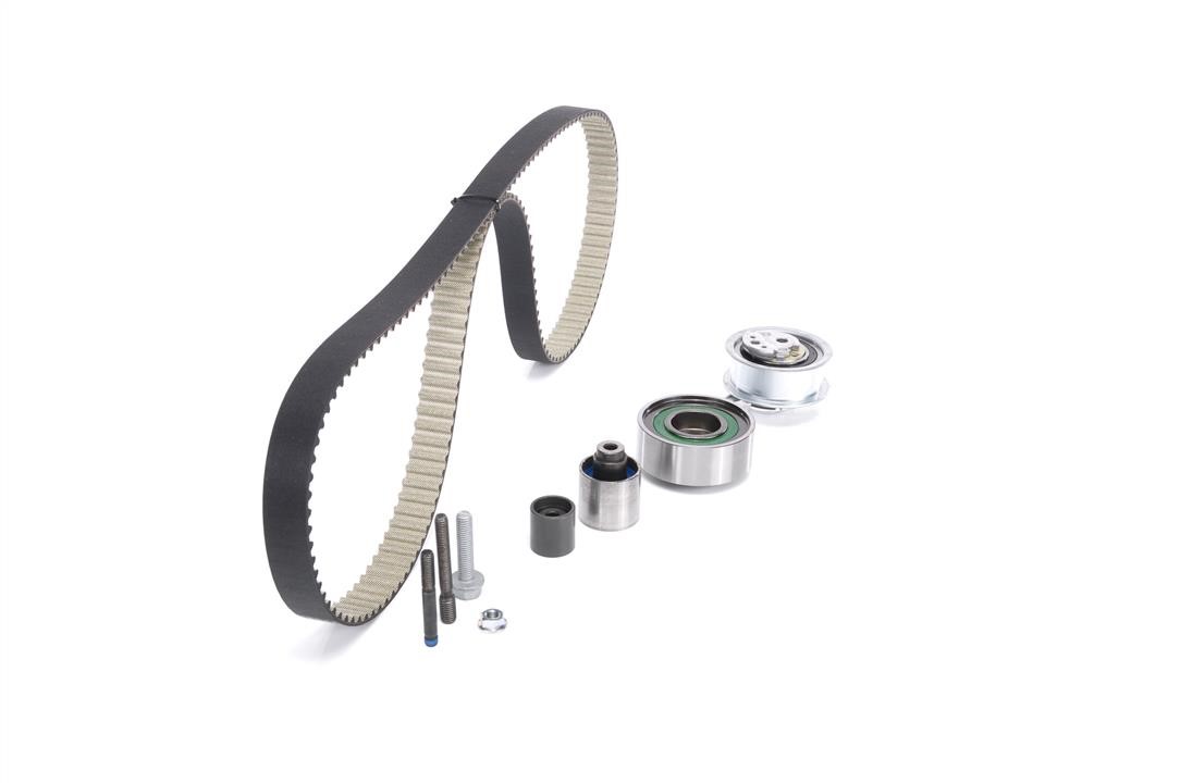 Buy Bosch 1 987 948 965 at a low price in United Arab Emirates!