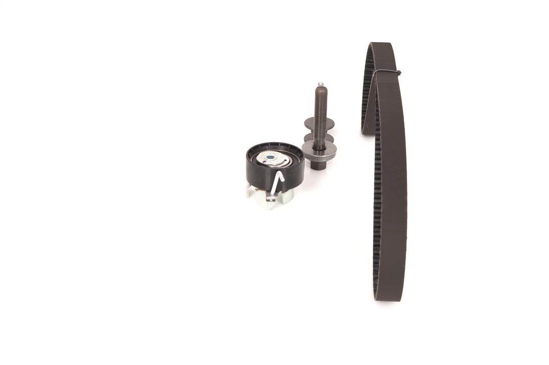 Buy Bosch 1987948969 – good price at EXIST.AE!