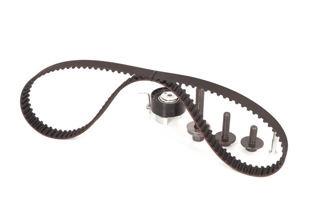 Timing Belt Kit Bosch 1 987 948 969