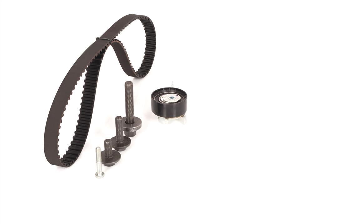 Buy Bosch 1 987 948 969 at a low price in United Arab Emirates!