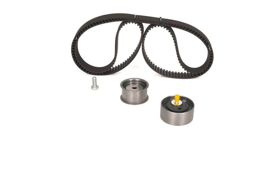 Bosch Timing Belt Kit – price [object Object] PLN