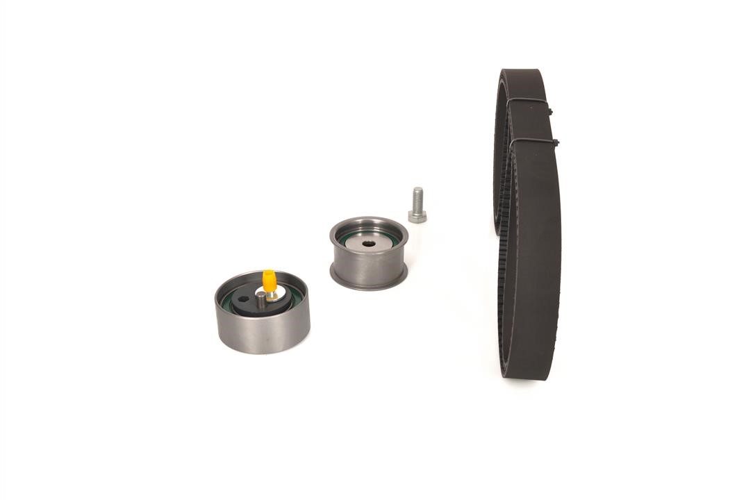 Buy Bosch 1987948970 – good price at EXIST.AE!