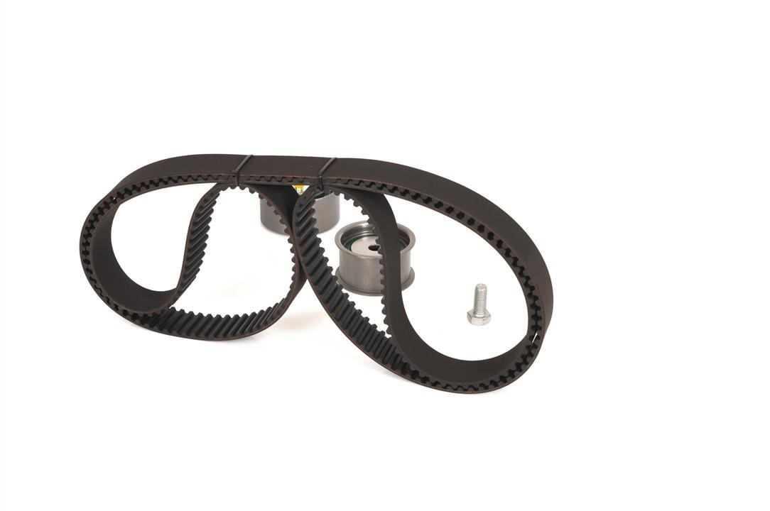 Timing Belt Kit Bosch 1 987 948 970