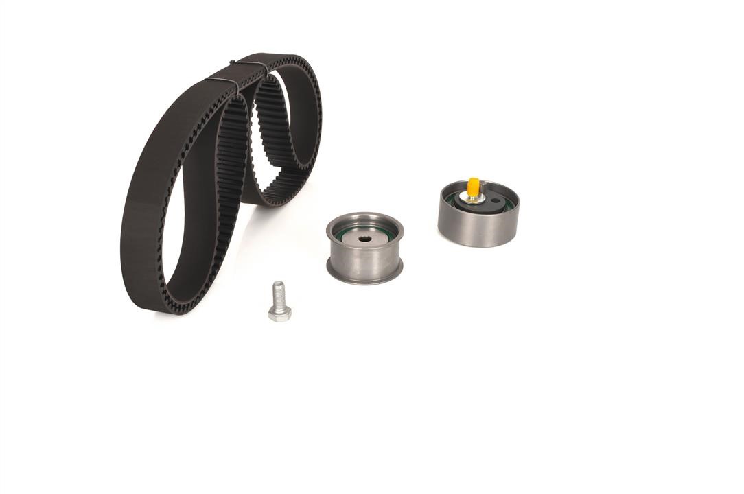 Buy Bosch 1 987 948 970 at a low price in United Arab Emirates!