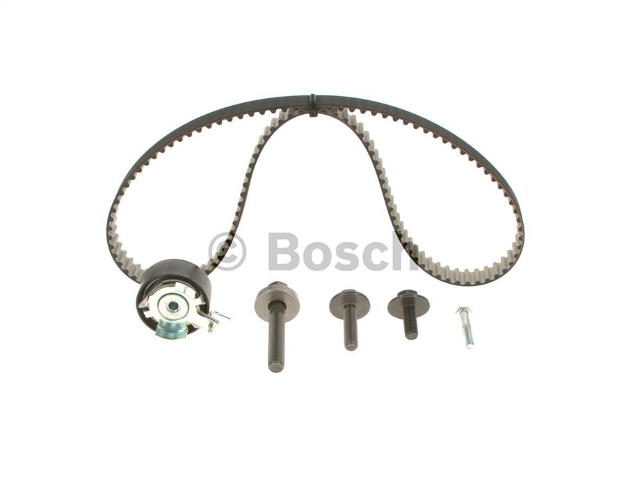 Buy Bosch 1987948972 – good price at EXIST.AE!