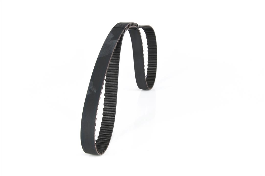 Bosch Timing belt – price 37 PLN