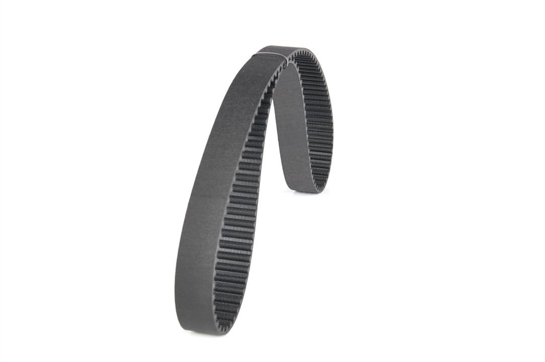 Bosch Timing belt – price 82 PLN