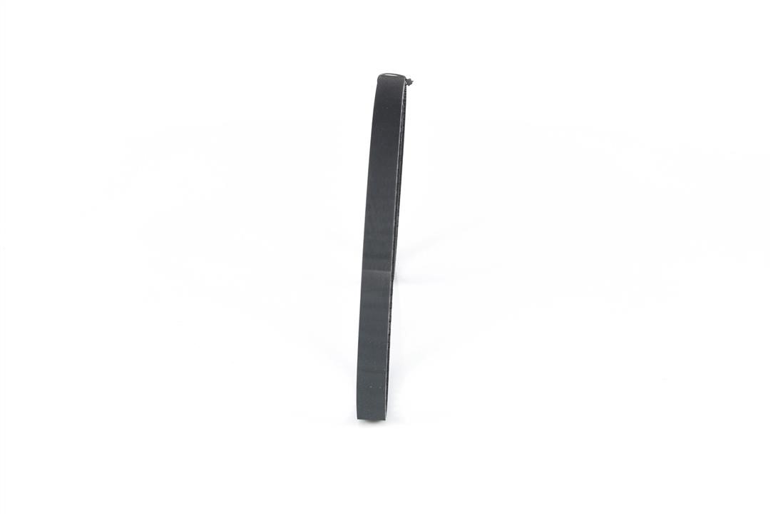 Buy Bosch 1 987 949 067 at a low price in United Arab Emirates!