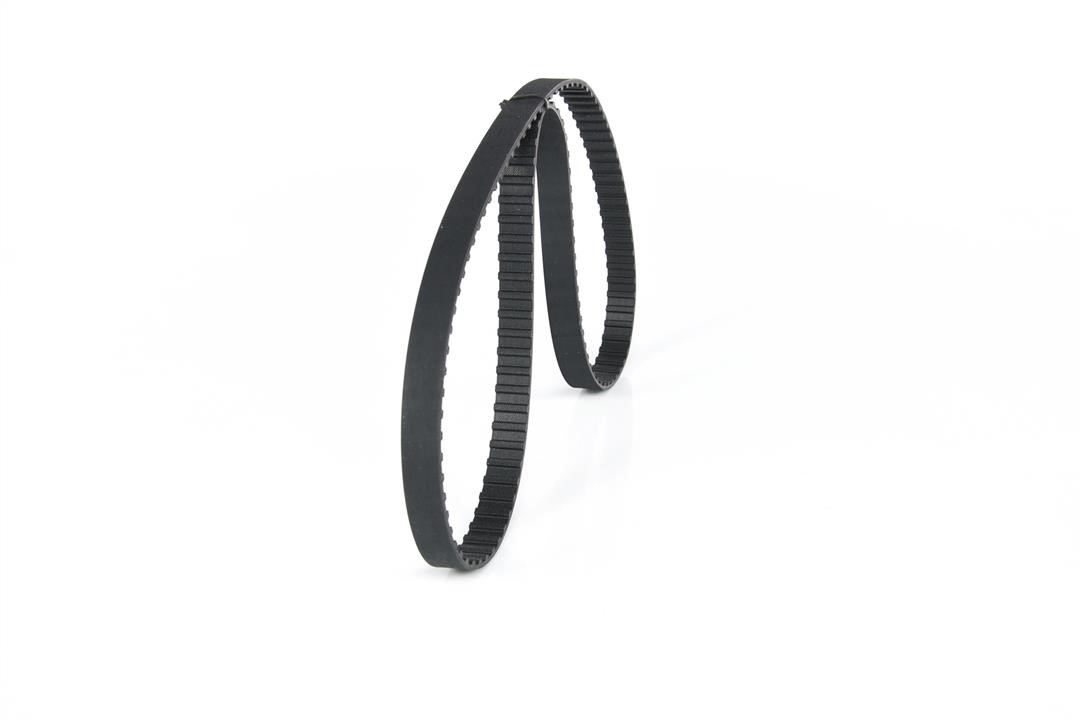 Buy Bosch 1987949067 – good price at EXIST.AE!