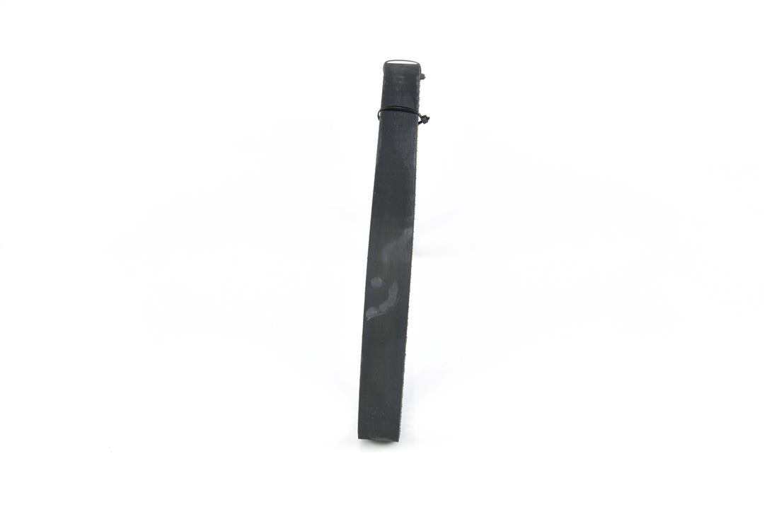 Buy Bosch 1987949138 – good price at EXIST.AE!