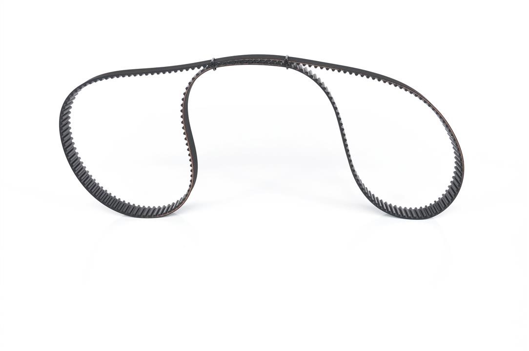 Bosch Timing belt – price [object Object] PLN