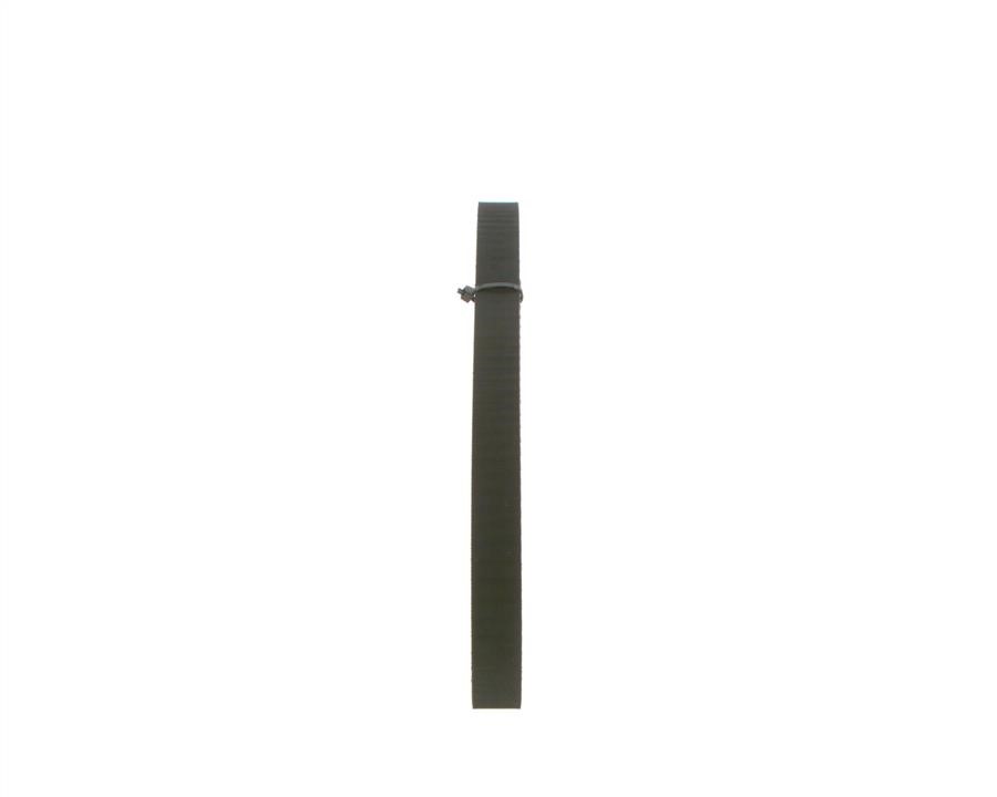 Buy Bosch 1987949158 – good price at EXIST.AE!