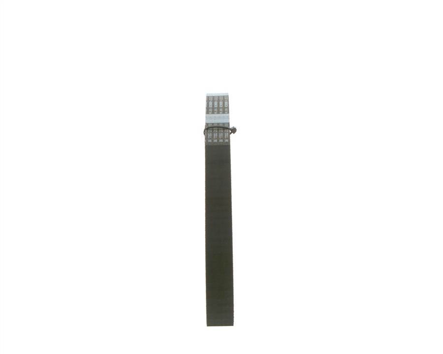 Buy Bosch 1987949159 – good price at EXIST.AE!