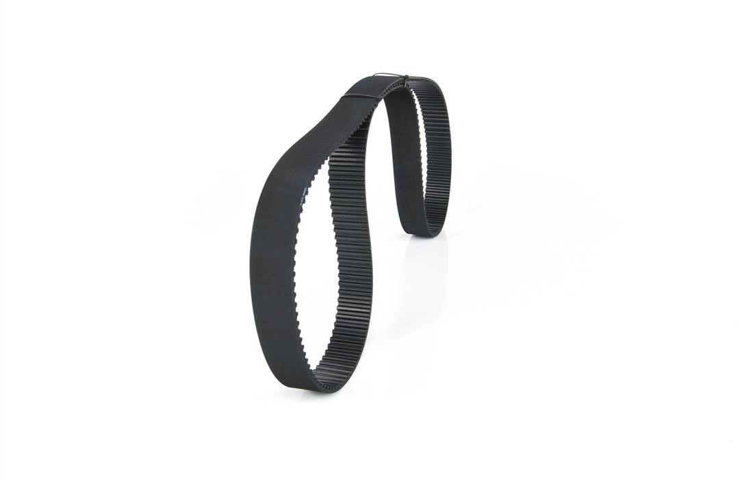 Bosch Timing belt – price 34 PLN