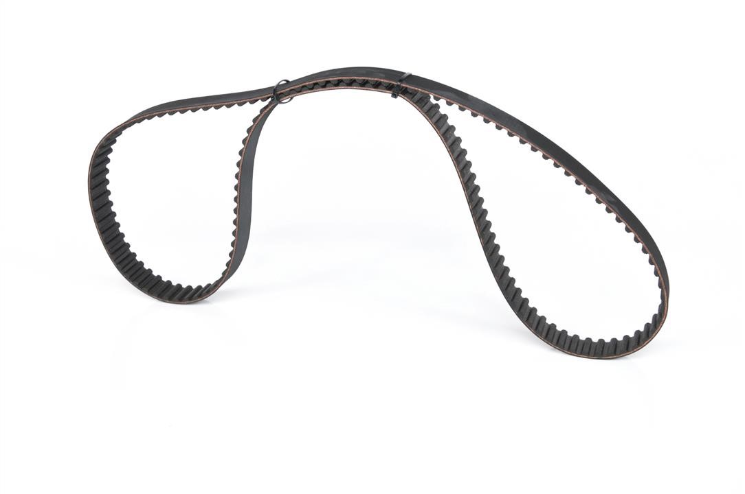 Timing belt Bosch 1 987 949 409
