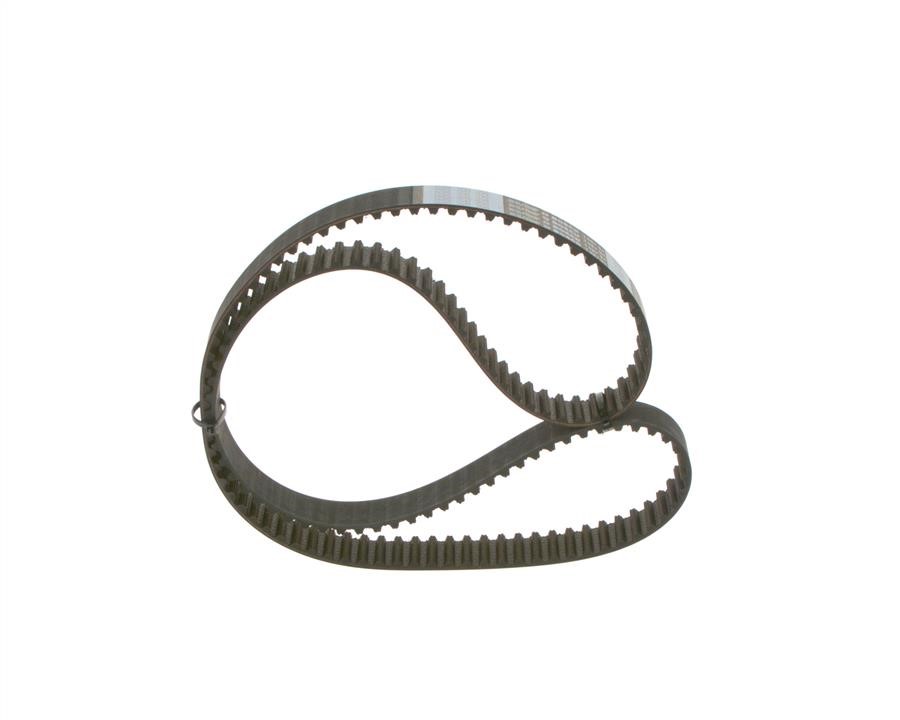 Bosch Timing belt – price 92 PLN