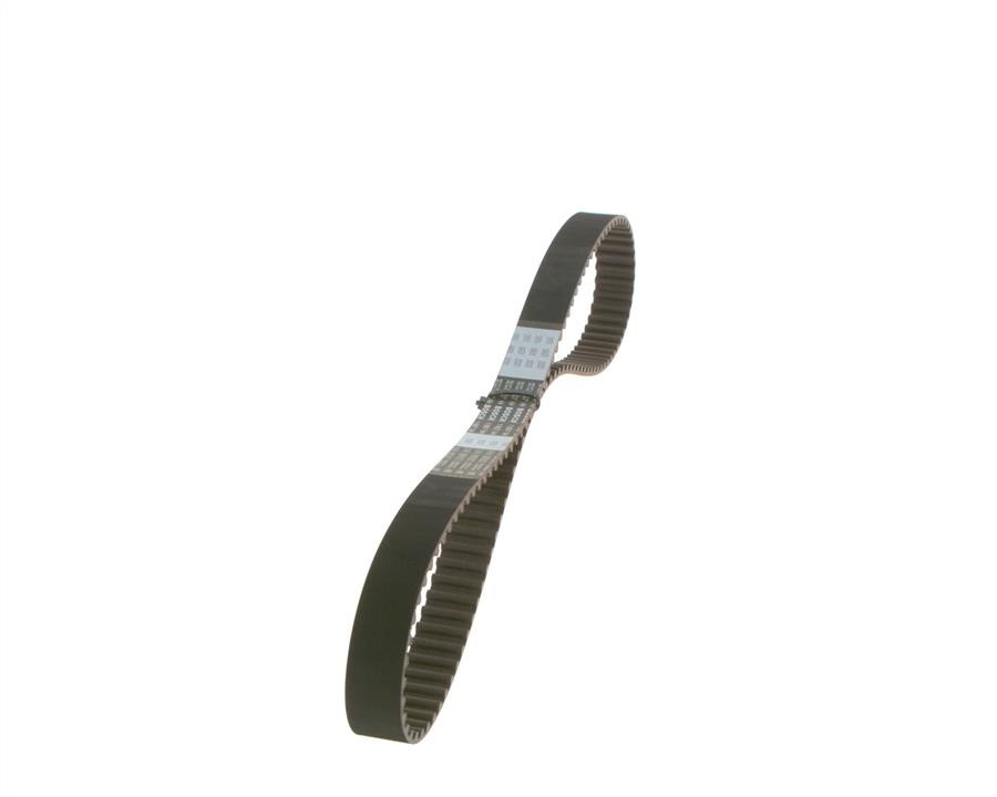 Timing belt Bosch 1 987 949 509