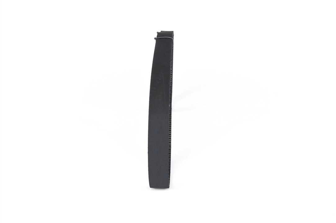 Buy Bosch 1987949544 – good price at EXIST.AE!