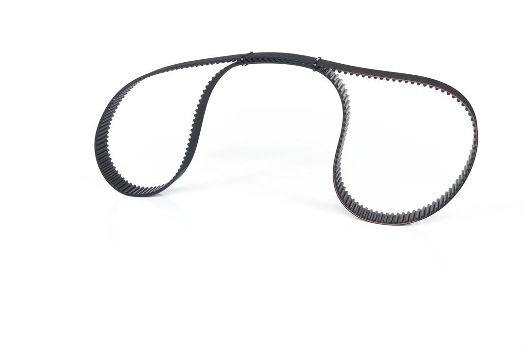 Timing belt Bosch 1 987 949 544