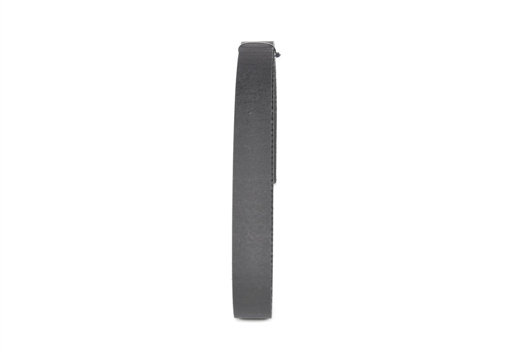 Bosch Timing belt – price 97 PLN