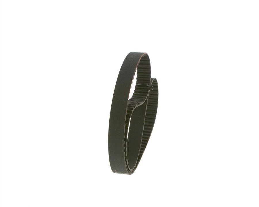 Bosch Timing belt – price 88 PLN
