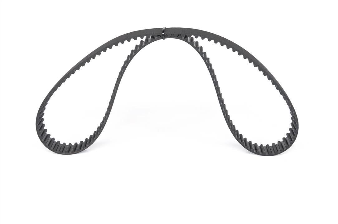 Bosch Timing belt – price 125 PLN