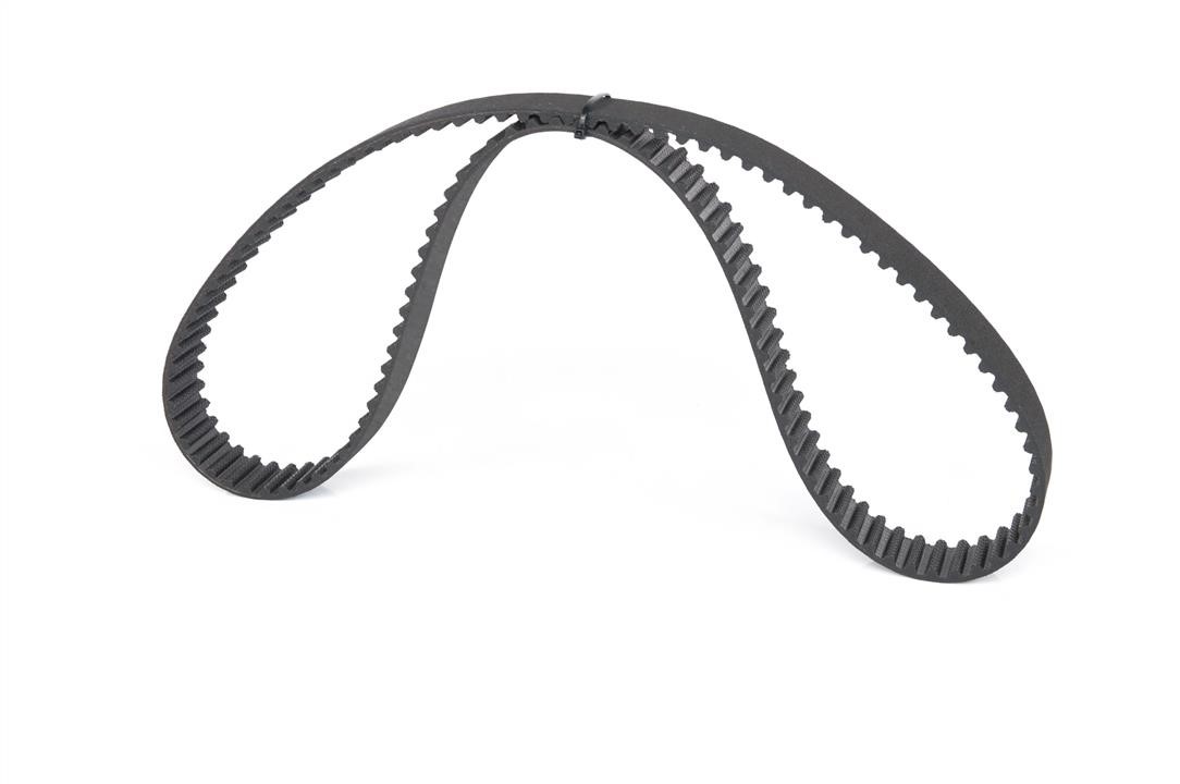 Bosch Timing belt – price 151 PLN