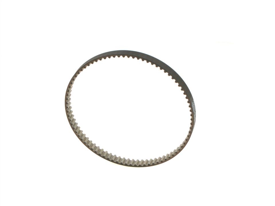 Bosch Timing belt – price 57 PLN