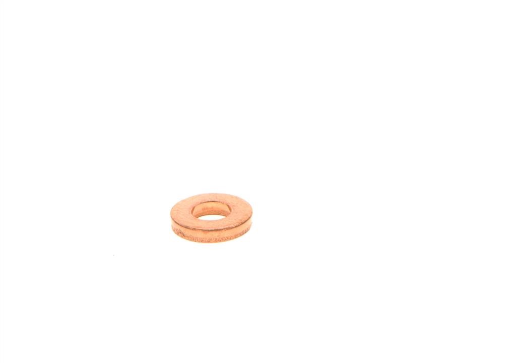 Bosch Seal Ring, nozzle holder – price 17 PLN