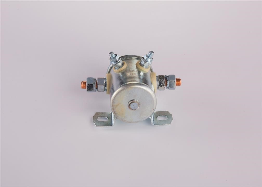 Buy Bosch 1987BE2001 – good price at EXIST.AE!