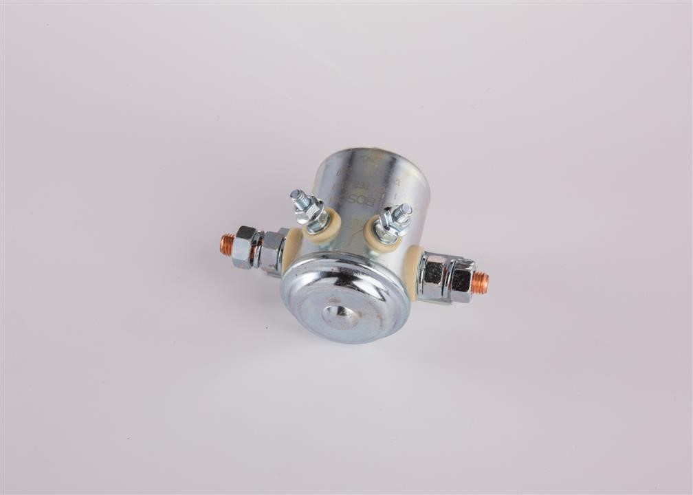 Buy Bosch 1 987 BE2 001 at a low price in United Arab Emirates!
