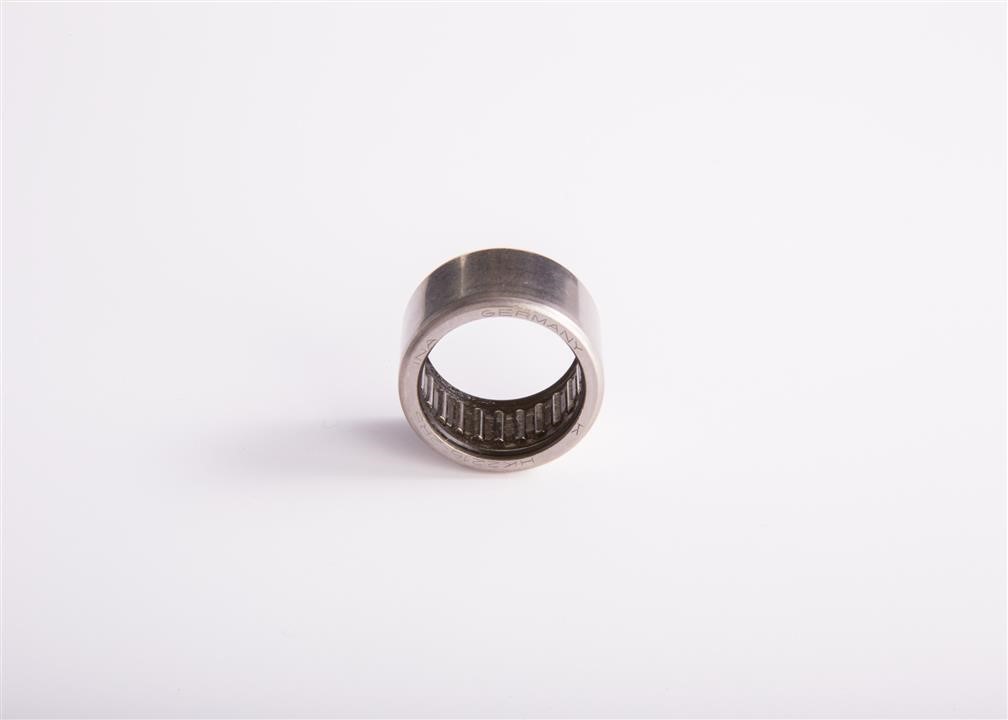 Bosch Bearing – price [object Object] PLN