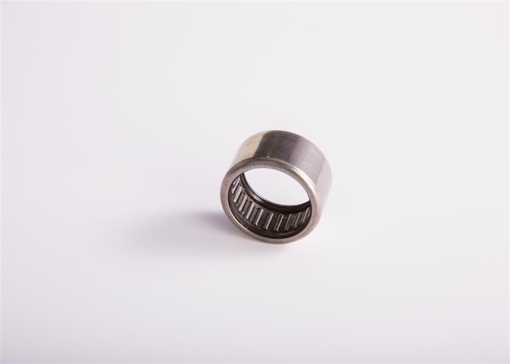 Bearing Bosch 2 000 910 012