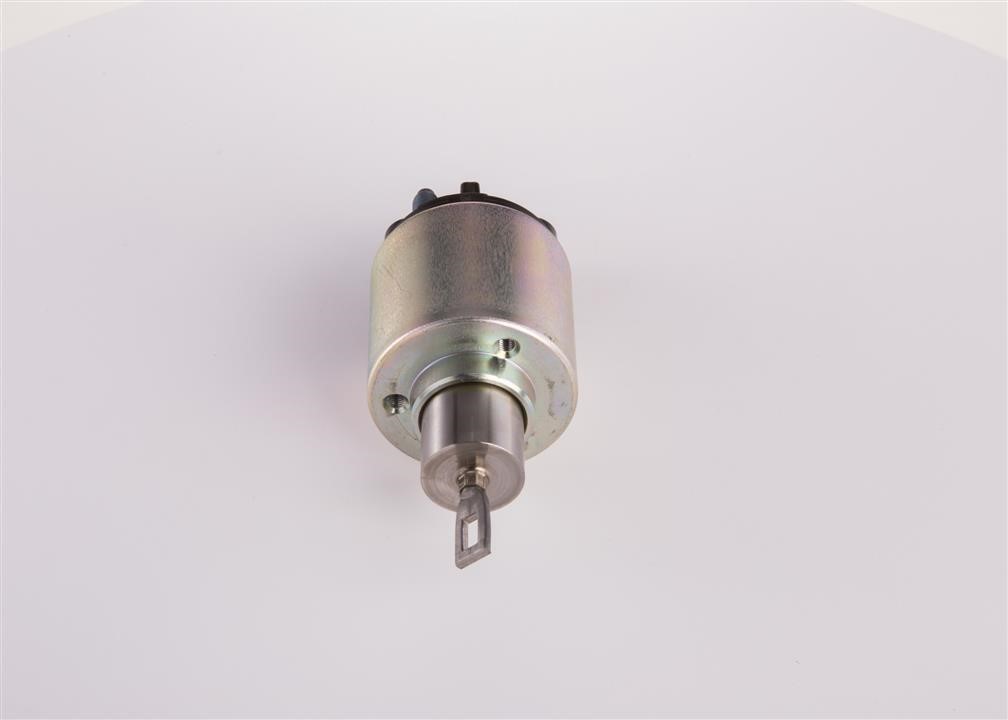 Buy Bosch 2339303412 – good price at EXIST.AE!