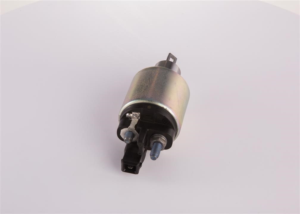 Buy Bosch 2 339 303 412 at a low price in United Arab Emirates!