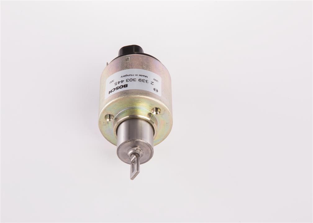 Buy Bosch 2339303445 – good price at EXIST.AE!