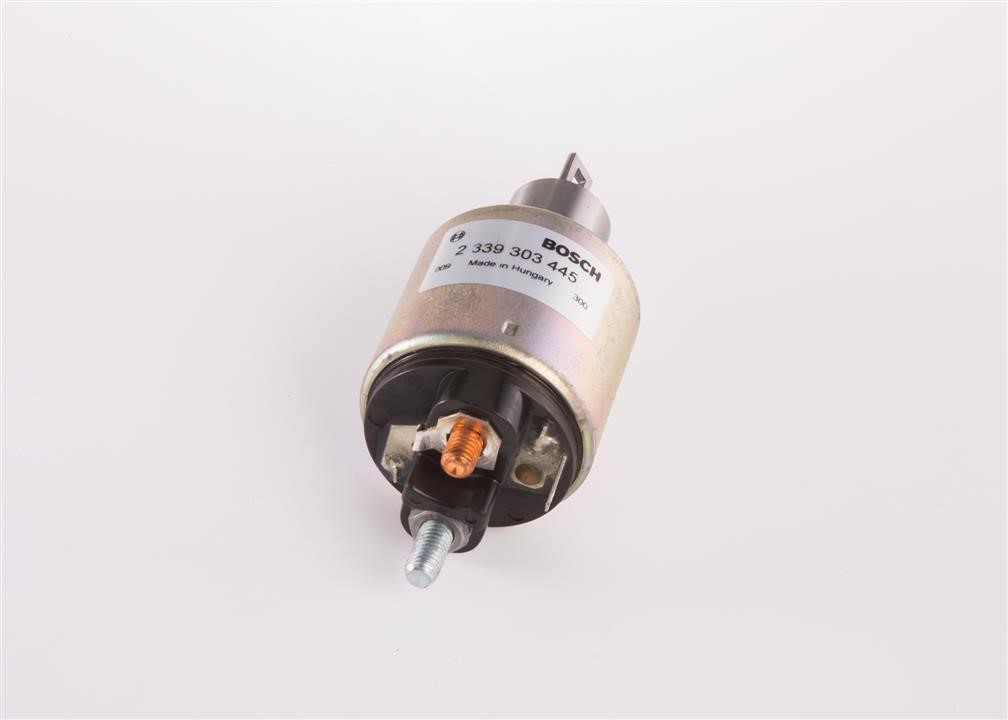 Buy Bosch 2 339 303 445 at a low price in United Arab Emirates!
