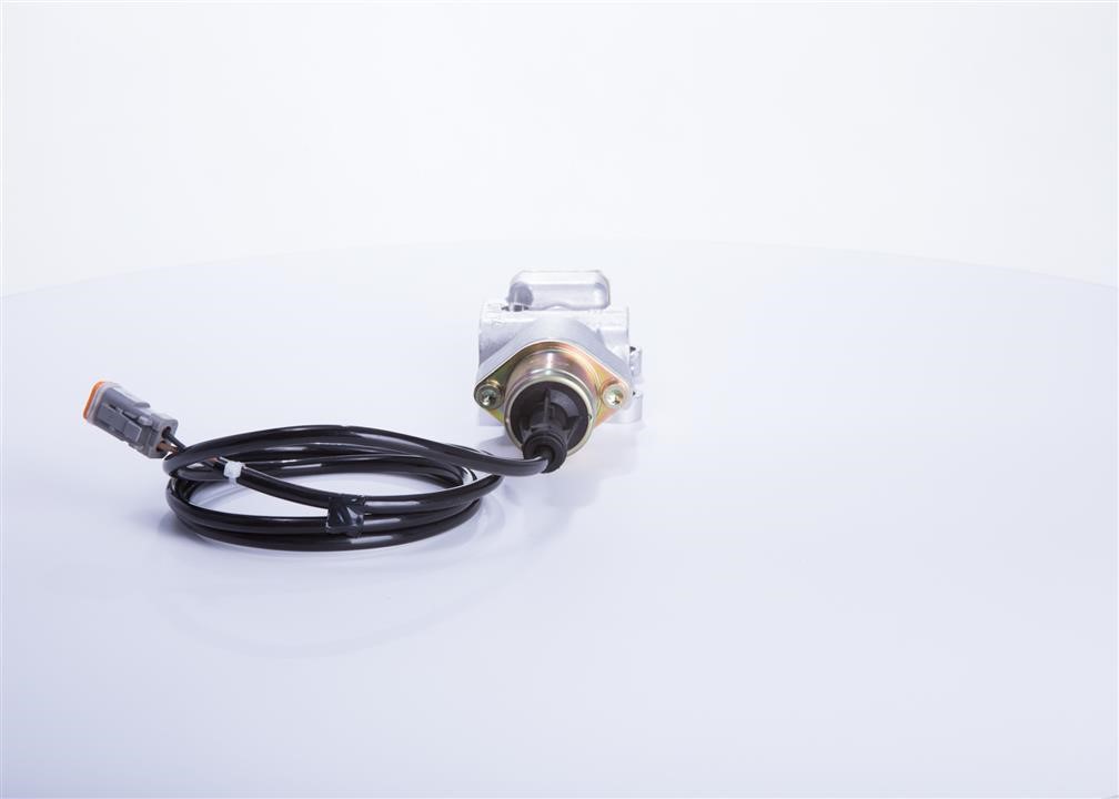 Buy Bosch 2417205022 – good price at EXIST.AE!
