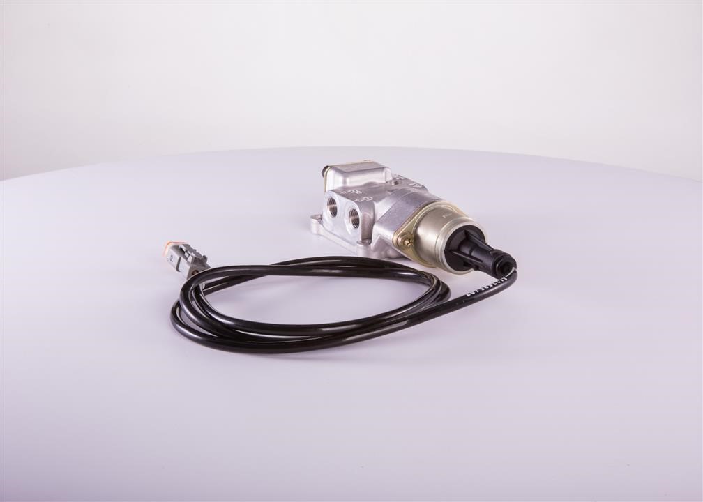 Buy Bosch 2417205026 – good price at EXIST.AE!