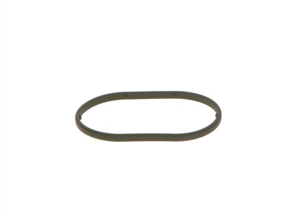 Buy Bosch 2440210049 – good price at EXIST.AE!