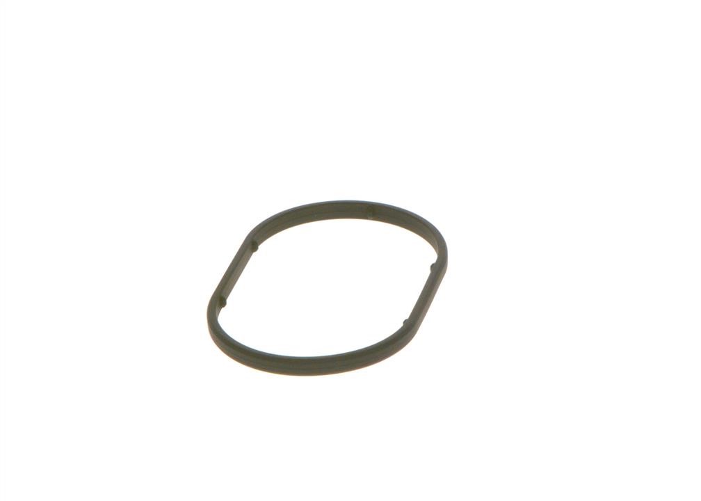 Ring Bosch 2 440 210 049
