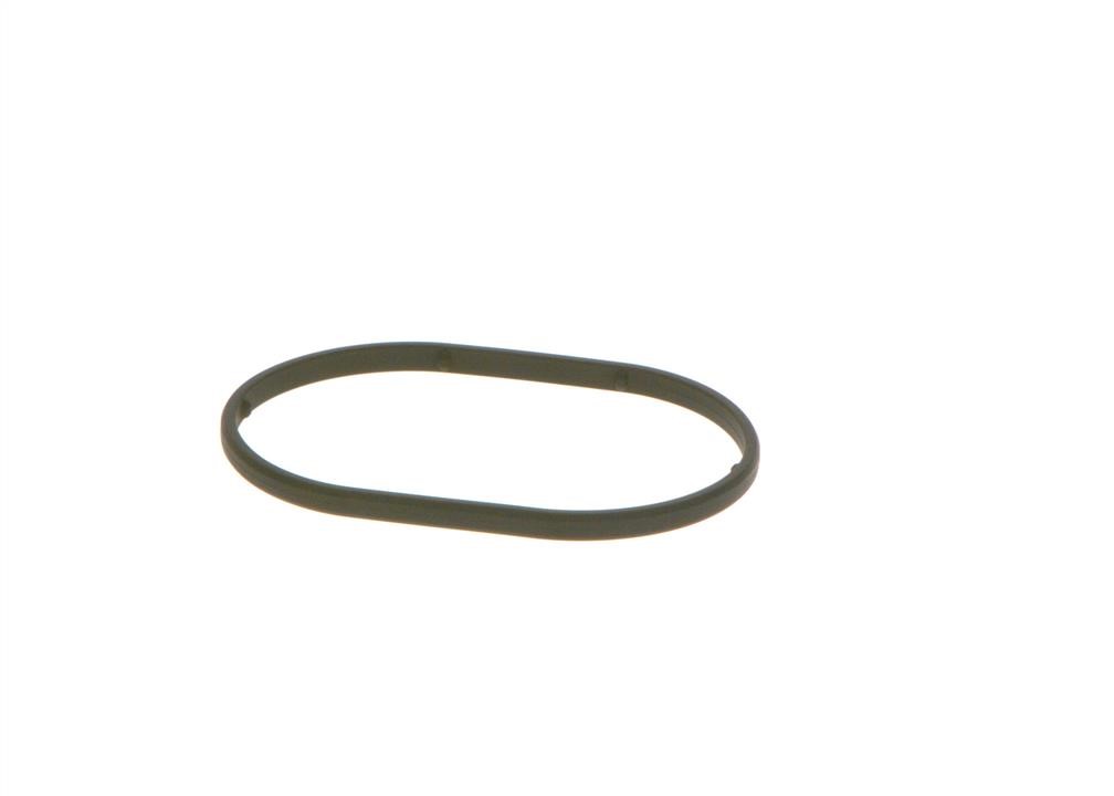 Buy Bosch 2 440 210 049 at a low price in United Arab Emirates!